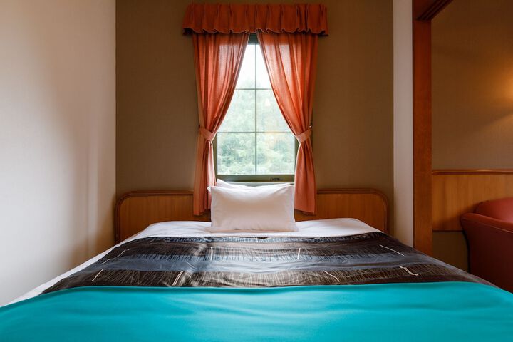 Room 22 of 59