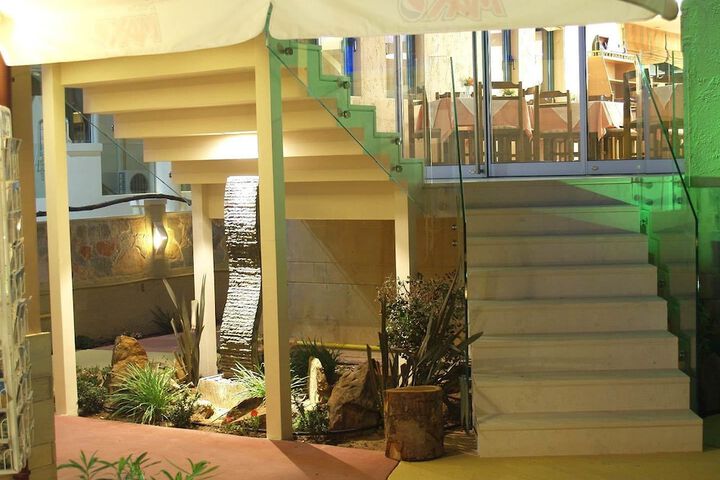 Hotel Interior 52 of 79