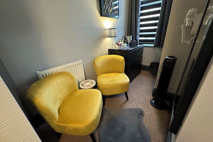 Room 3 of 31