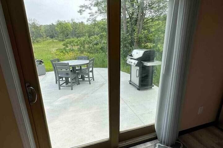 Terrace/Patio 18 of 46