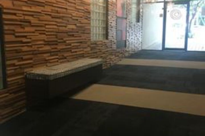 Hotel Interior 37 of 47