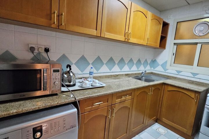 General 29 of 46