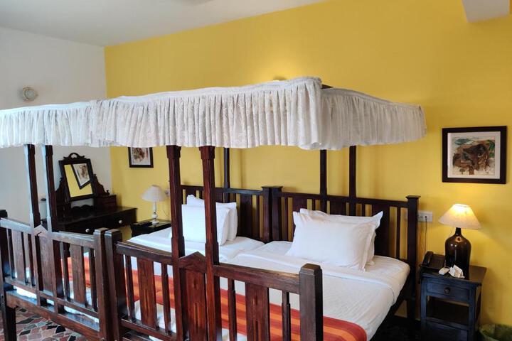 Spa and Wellness Pictures