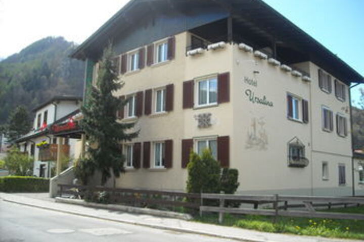 Hotel 59 of 81