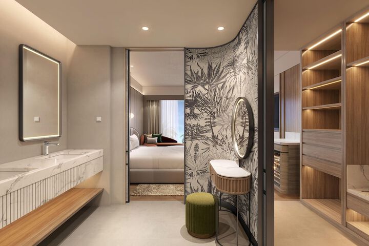 Room 6 of 18