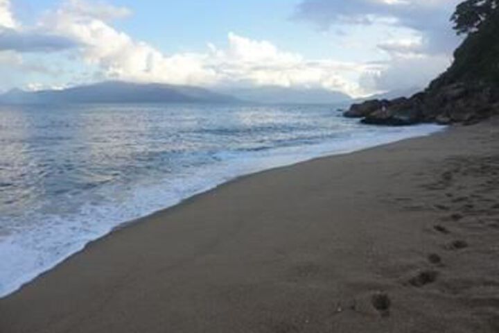 Beach 7 of 90