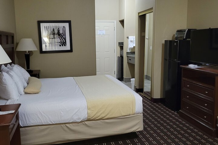 Room 21 of 54