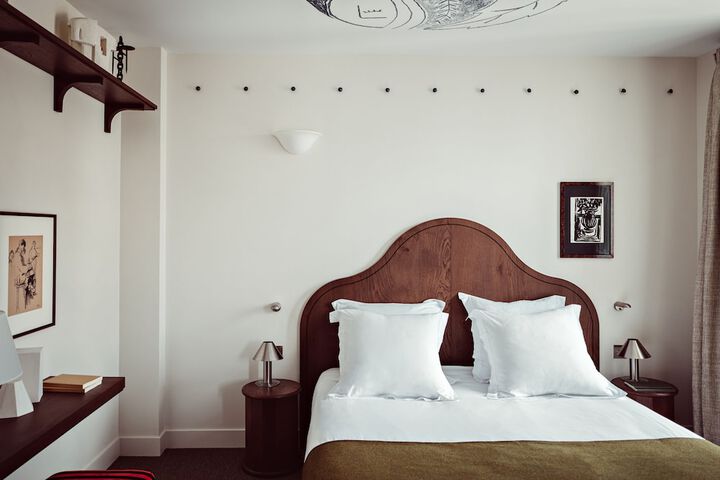 Room 13 of 45