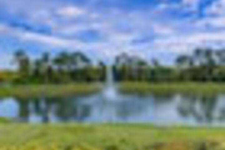 Hotel Exterior 107 of 114