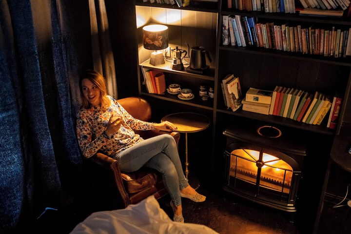 Room 20 of 55