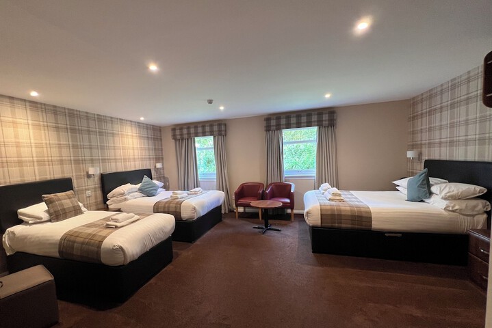Room 16 of 39