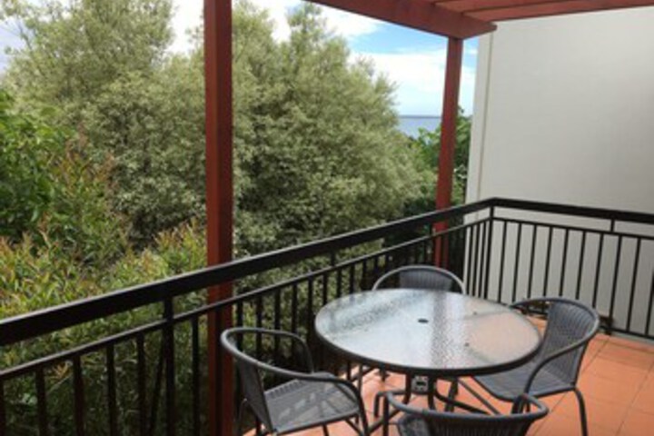 Terrace/Patio 5 of 14
