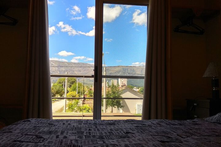 Room 13 of 116