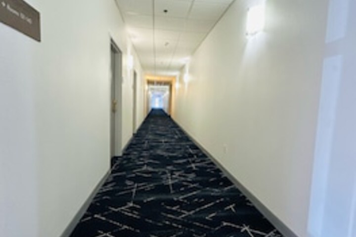 Ballroom/Hall 151 of 213