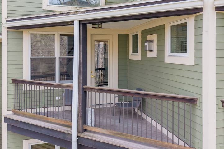 Terrace/Patio 58 of 149