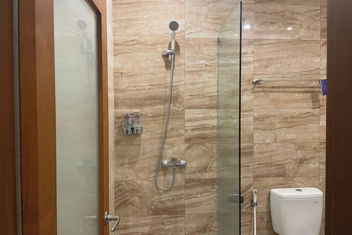 Room 20 of 27