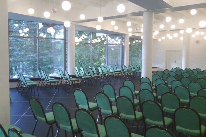 Meeting 58 of 71