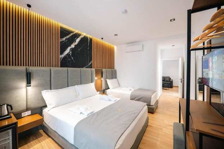 Room 37 of 140