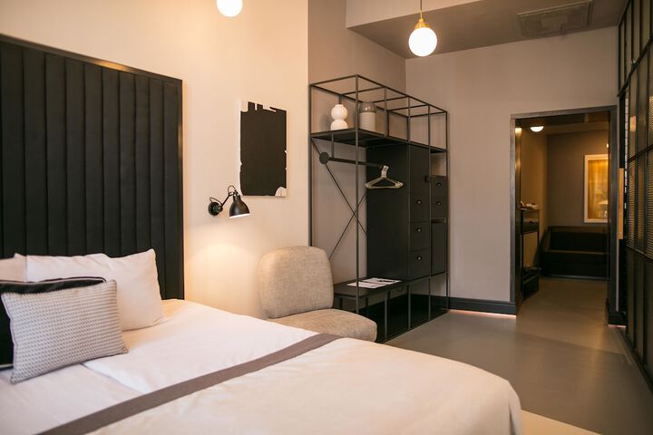Room 29 of 112