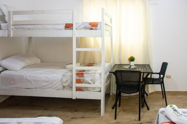 Room 67 of 150