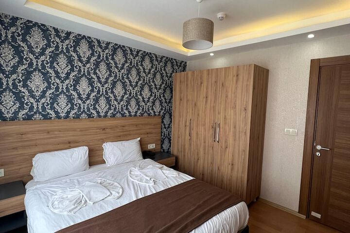 Room 41 of 54