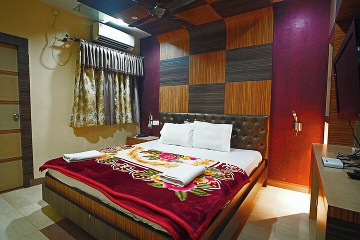 Room 15 of 88