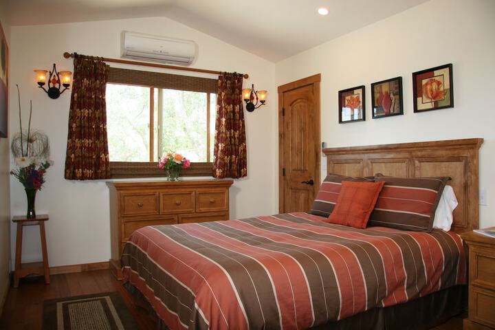 Room 13 of 81