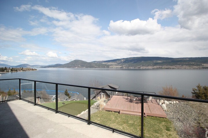 Terrace/Patio 406 of 543