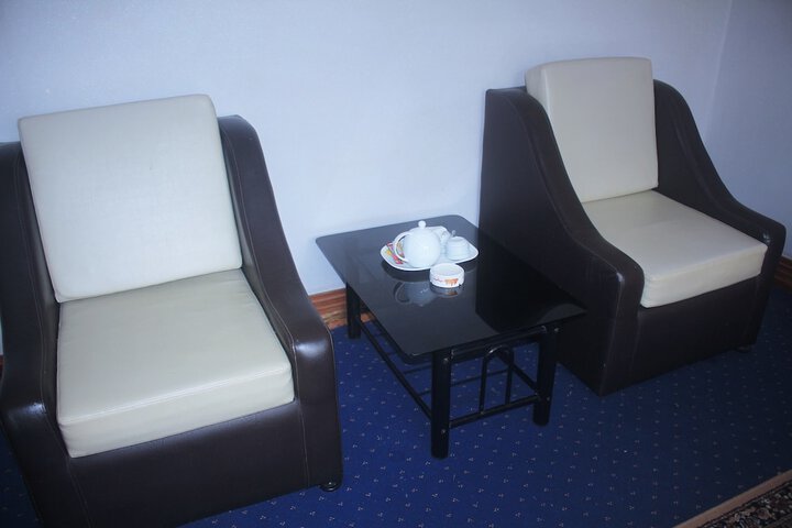 Room 20 of 52