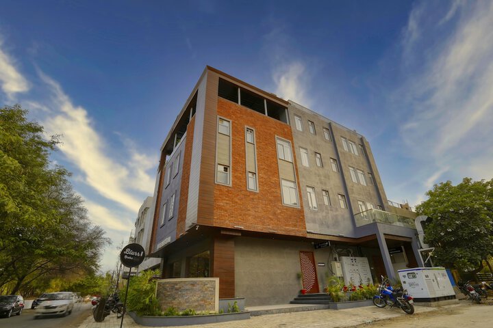 Photo of Hotel Aston