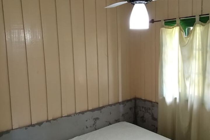 Room 2 of 15