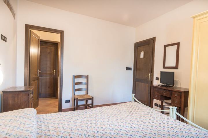 Room 17 of 113