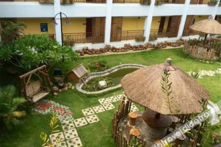 General 33 of 43