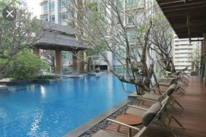 Pool 17 of 34