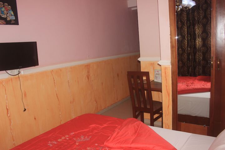 Room 15 of 51
