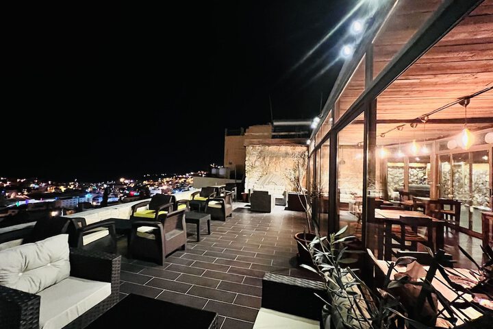 Hotel 44 of 49
