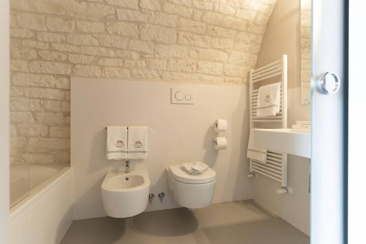 Room 40 of 54