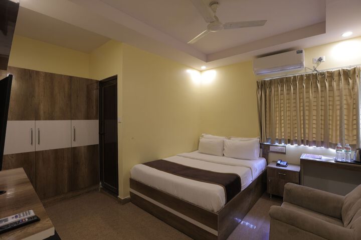 Room 7 of 52