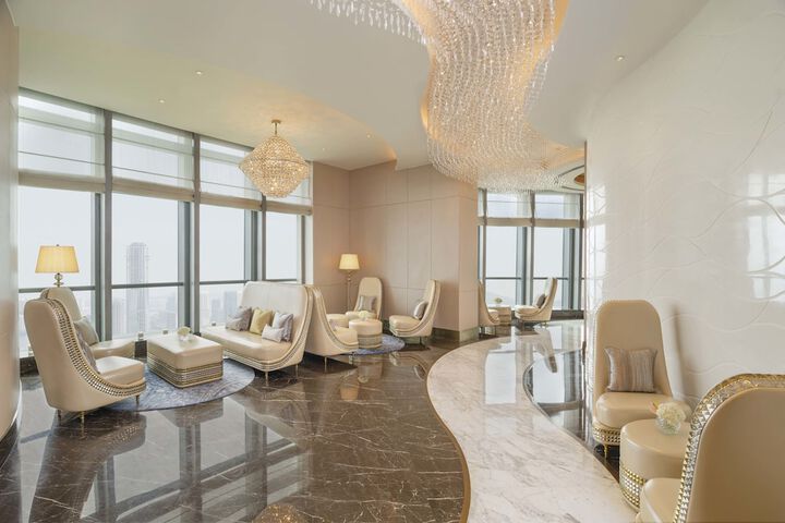 Hotel Interior 62 of 106