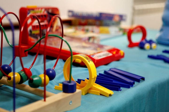 Childrens Activities 37 of 72
