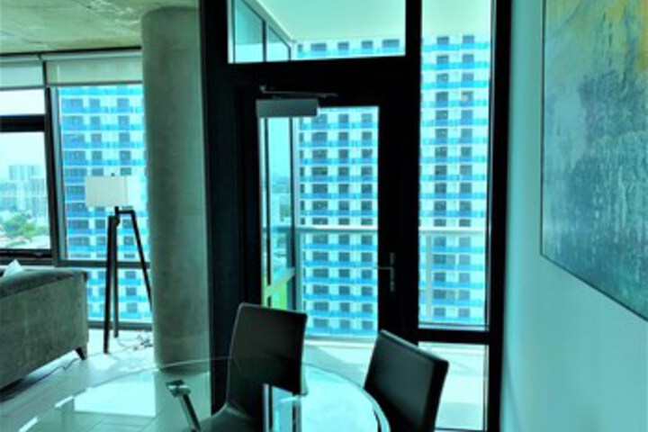 Room 59 of 72