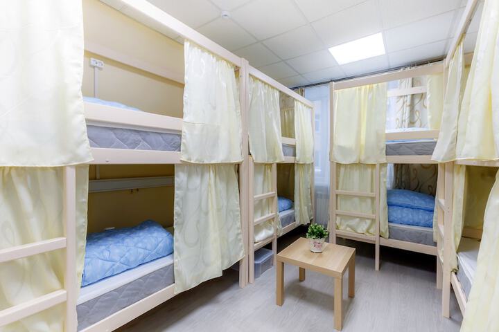 Room 3 of 16
