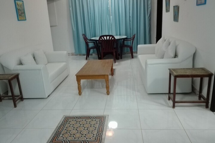 Room 33 of 53