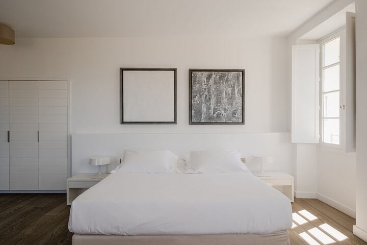 Room 12 of 53