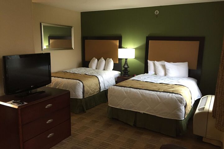 Room 21 of 41