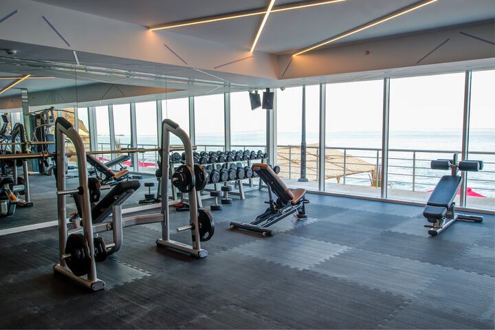 Health and Fitness 62 of 78