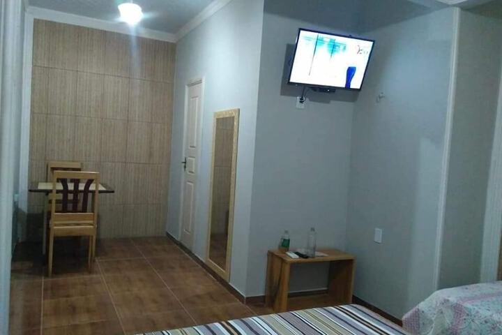 Room 6 of 60