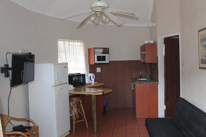 Room 19 of 58