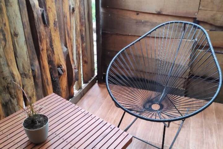 Terrace/Patio 94 of 209