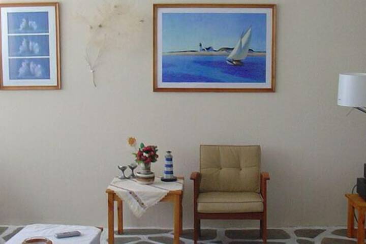 Room 27 of 43